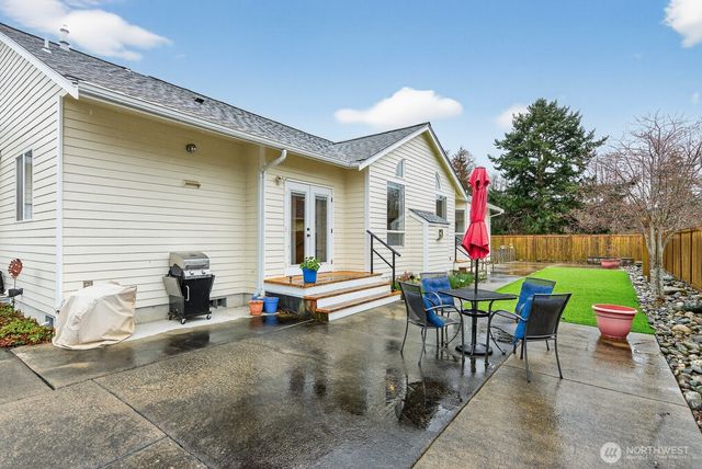 1906 Copper Pond Place, Anacortes, WA 98221