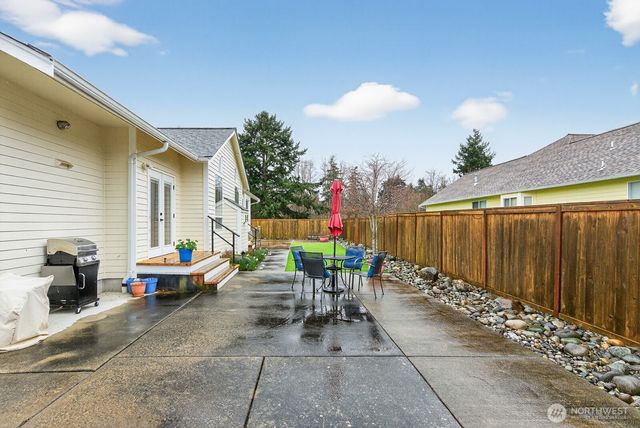 1906 Copper Pond Place, Anacortes, WA 98221