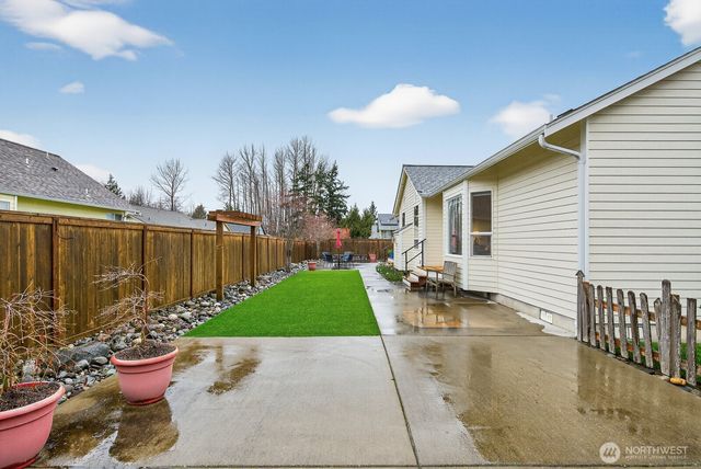 1906 Copper Pond Place, Anacortes, WA 98221