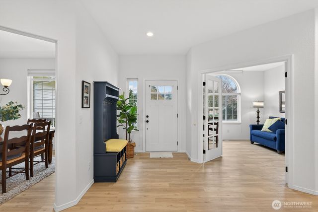 1906 Copper Pond Place, Anacortes, WA 98221