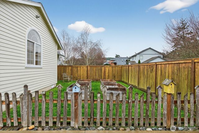 1906 Copper Pond Place, Anacortes, WA 98221