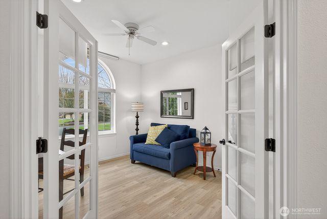 1906 Copper Pond Place, Anacortes, WA 98221