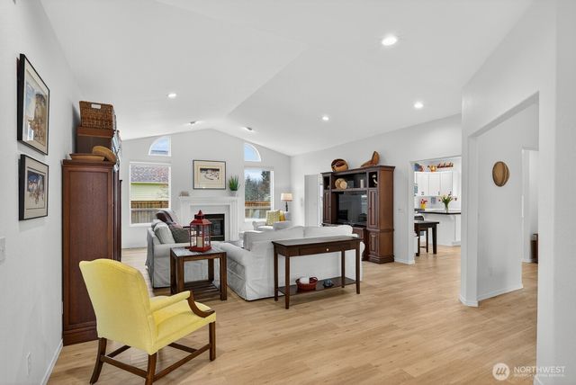 1906 Copper Pond Place, Anacortes, WA 98221