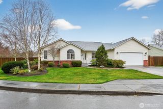 1906 Copper Pond Place, Anacortes, WA 98221