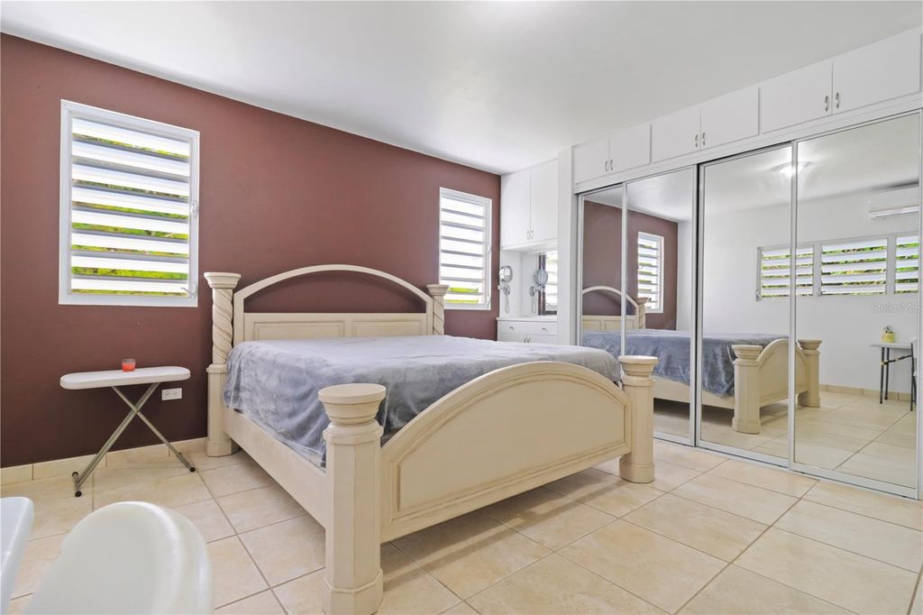 Image 11 of property listing at Carr #2 CALLE PARAISO CANABAL, Isabela, PR 00662