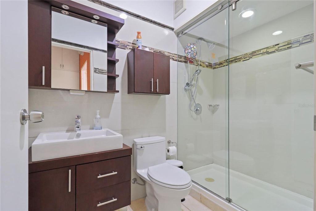 Image 12 of property listing at Carr #2 CALLE PARAISO CANABAL, Isabela, PR 00662