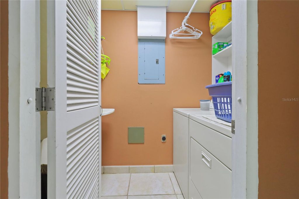 Image 13 of property listing at Carr #2 CALLE PARAISO CANABAL, Isabela, PR 00662