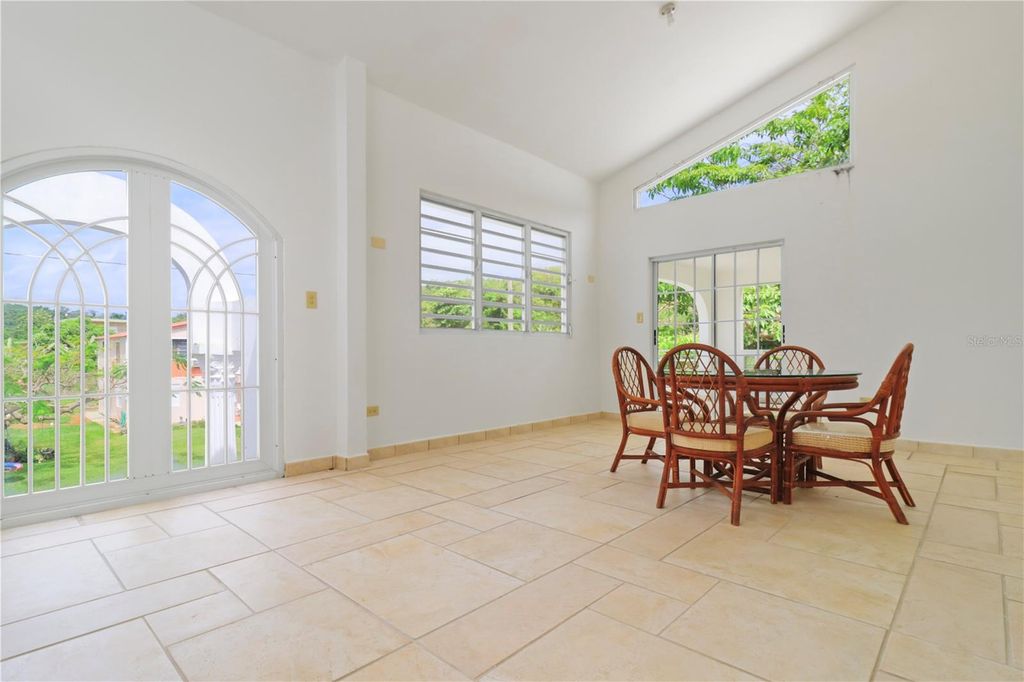 Image 14 of property listing at Carr #2 CALLE PARAISO CANABAL, Isabela, PR 00662