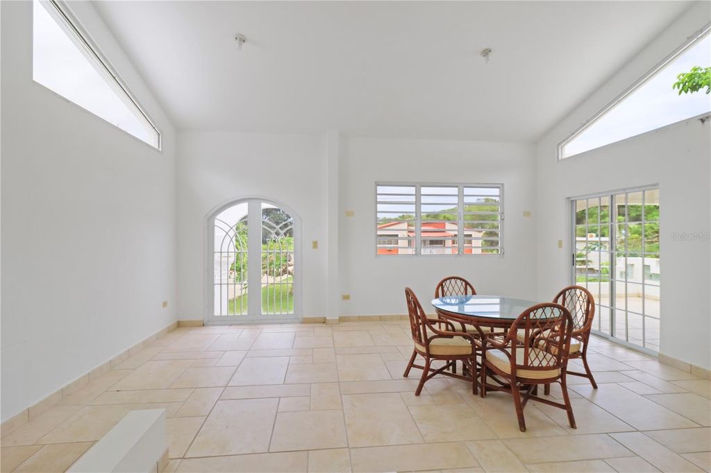 Image 15 of property listing at Carr #2 CALLE PARAISO CANABAL, Isabela, PR 00662