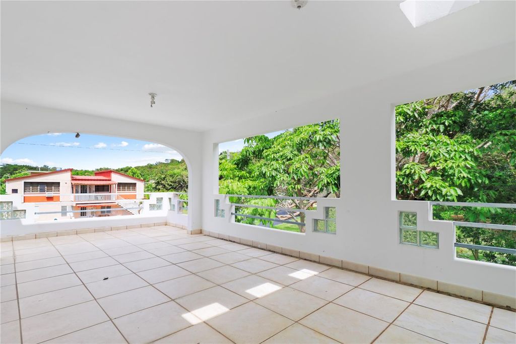 Image 16 of property listing at Carr #2 CALLE PARAISO CANABAL, Isabela, PR 00662