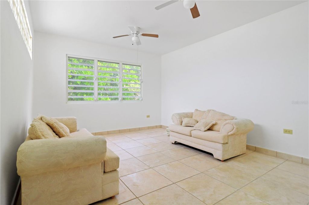 Image 17 of property listing at Carr #2 CALLE PARAISO CANABAL, Isabela, PR 00662