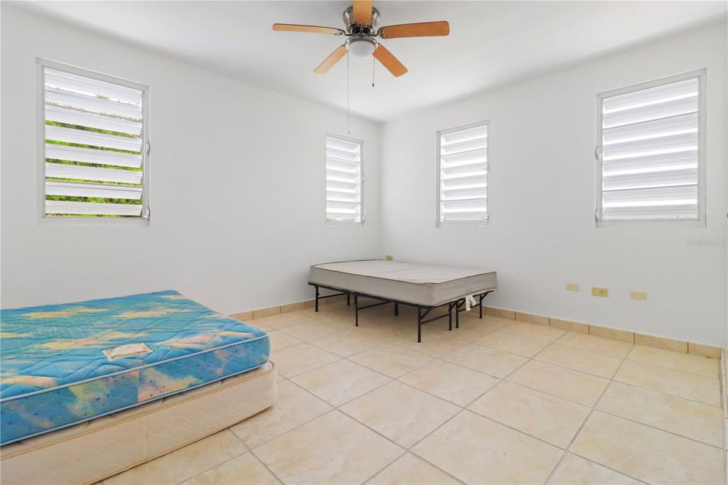 Image 18 of property listing at Carr #2 CALLE PARAISO CANABAL, Isabela, PR 00662