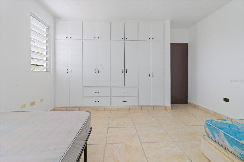 Image 19 of property listing at Carr #2 CALLE PARAISO CANABAL, Isabela, PR 00662