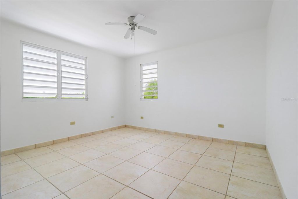 Image 20 of property listing at Carr #2 CALLE PARAISO CANABAL, Isabela, PR 00662