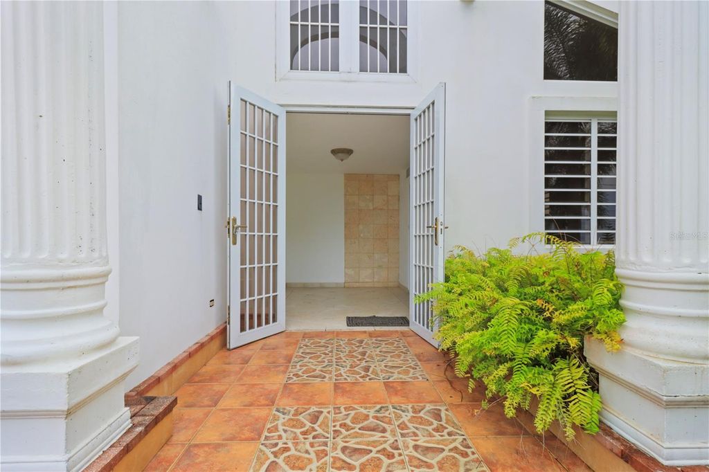 Image 3 of property listing at Carr #2 CALLE PARAISO CANABAL, Isabela, PR 00662