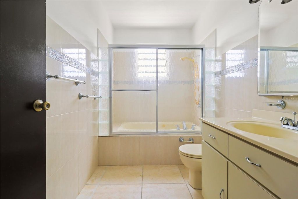 Image 21 of property listing at Carr #2 CALLE PARAISO CANABAL, Isabela, PR 00662