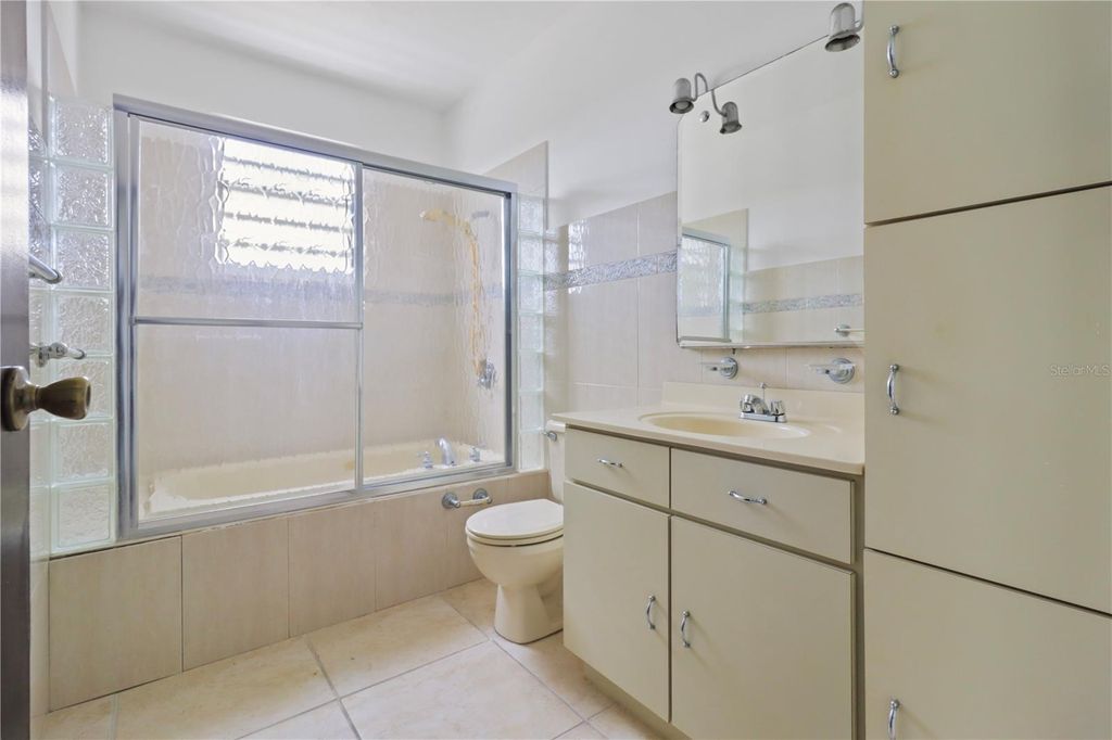 Image 22 of property listing at Carr #2 CALLE PARAISO CANABAL, Isabela, PR 00662