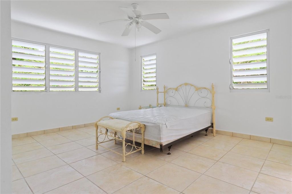 Image 23 of property listing at Carr #2 CALLE PARAISO CANABAL, Isabela, PR 00662