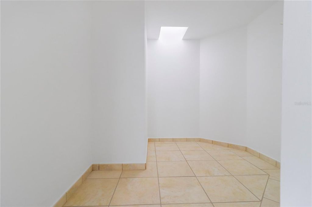 Image 24 of property listing at Carr #2 CALLE PARAISO CANABAL, Isabela, PR 00662