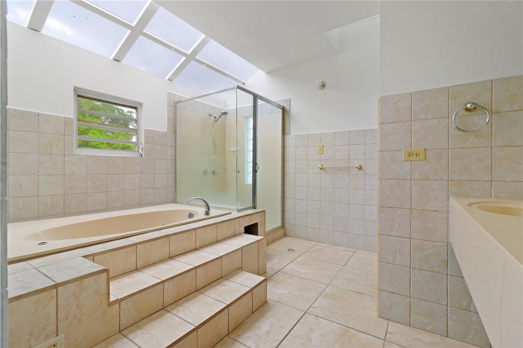 Image 25 of property listing at Carr #2 CALLE PARAISO CANABAL, Isabela, PR 00662