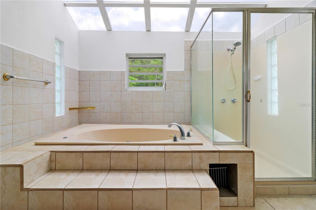 Image 26 of property listing at Carr #2 CALLE PARAISO CANABAL, Isabela, PR 00662