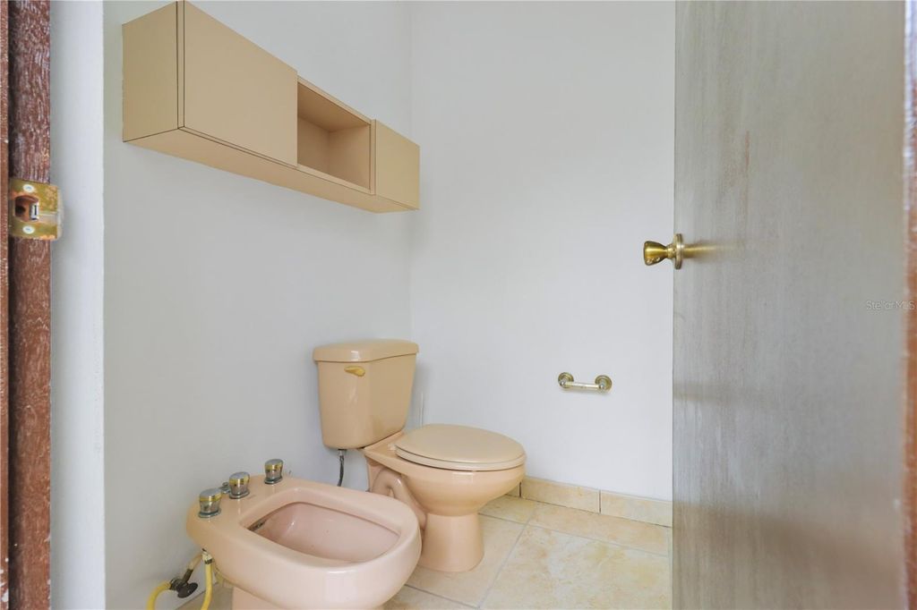 Image 27 of property listing at Carr #2 CALLE PARAISO CANABAL, Isabela, PR 00662