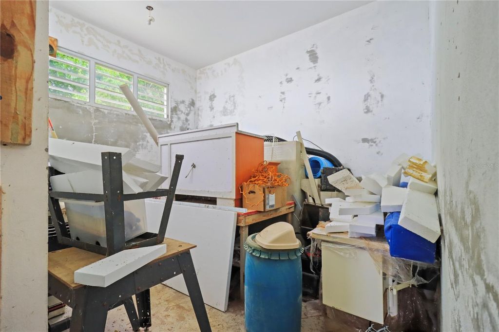 Image 28 of property listing at Carr #2 CALLE PARAISO CANABAL, Isabela, PR 00662