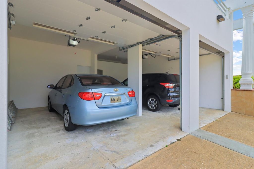 Image 29 of property listing at Carr #2 CALLE PARAISO CANABAL, Isabela, PR 00662