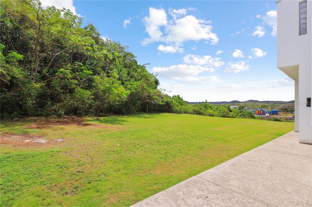 Image 31 of property listing at Carr #2 CALLE PARAISO CANABAL, Isabela, PR 00662
