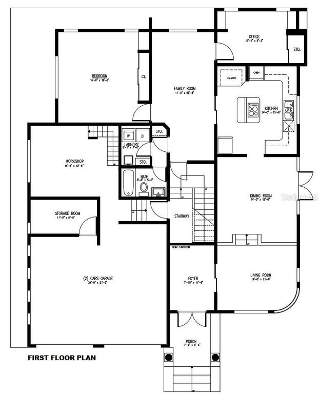 Image 38 of property listing at Carr #2 CALLE PARAISO CANABAL, Isabela, PR 00662