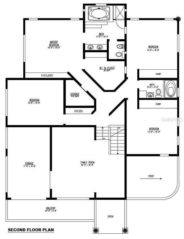 Image 39 of property listing at Carr #2 CALLE PARAISO CANABAL, Isabela, PR 00662