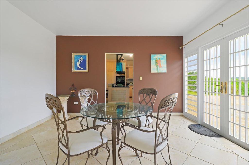 Image 5 of property listing at Carr #2 CALLE PARAISO CANABAL, Isabela, PR 00662