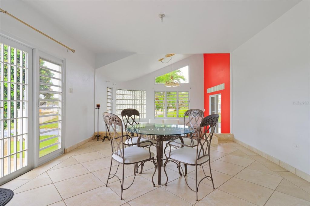 Image 6 of property listing at Carr #2 CALLE PARAISO CANABAL, Isabela, PR 00662