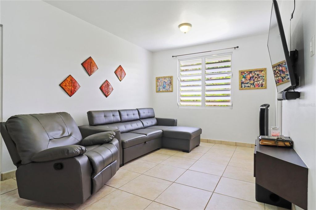 Image 9 of property listing at Carr #2 CALLE PARAISO CANABAL, Isabela, PR 00662