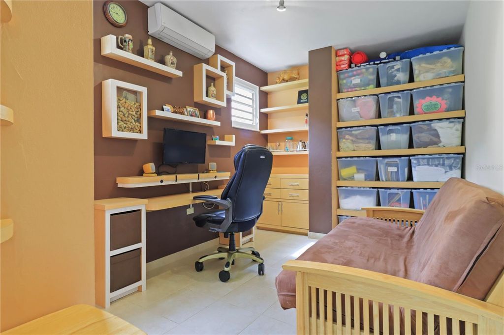 Image 10 of property listing at Carr #2 CALLE PARAISO CANABAL, Isabela, PR 00662