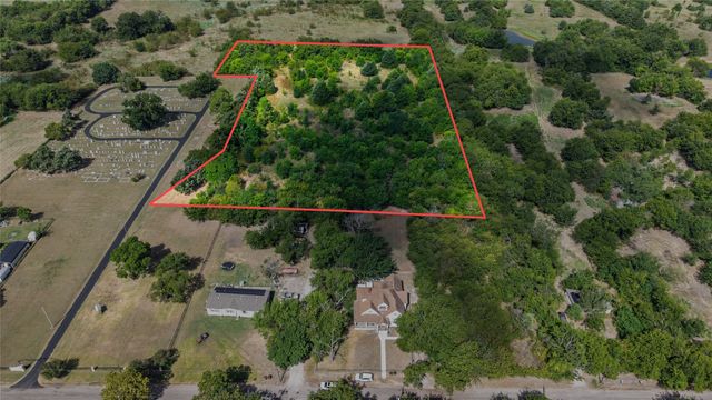 0000 Gladys, Lone Oak, TX 75135