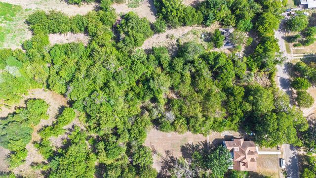 0000 Gladys, Lone Oak, TX 75135