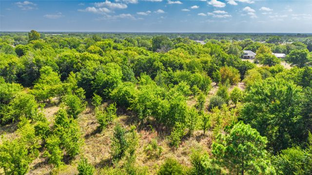 0000 Gladys, Lone Oak, TX 75135