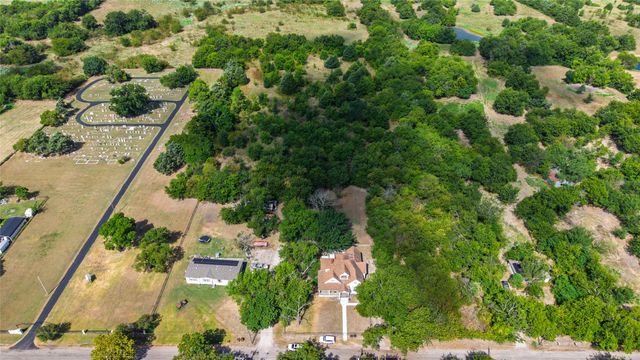 0000 Gladys, Lone Oak, TX 75135