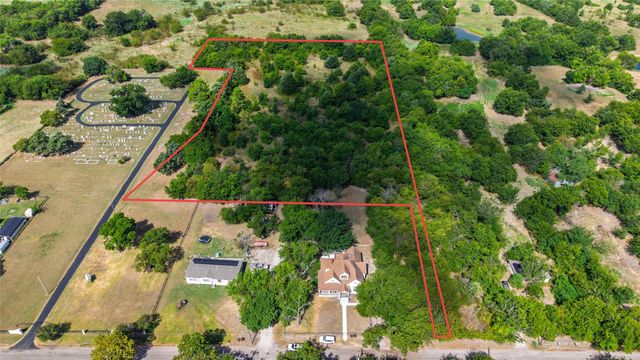 0000 Gladys, Lone Oak, TX 75135