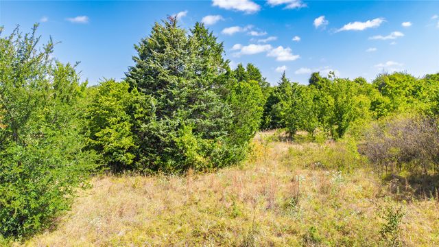 0000 Gladys, Lone Oak, TX 75135