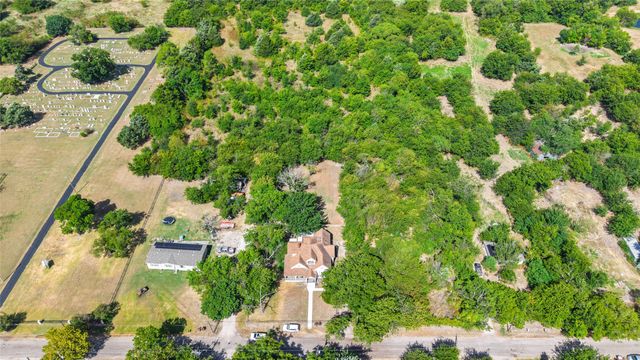 0000 Gladys, Lone Oak, TX 75135