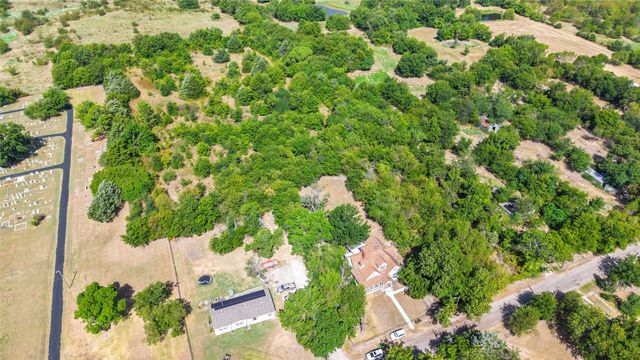 0000 Gladys, Lone Oak, TX 75135