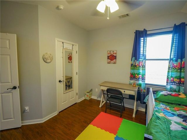 702 S Frontier LN, Cedar Park, TX 78613