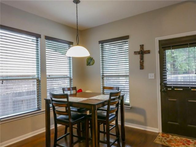 702 S Frontier LN, Cedar Park, TX 78613