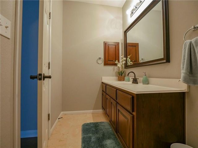 702 S Frontier LN, Cedar Park, TX 78613