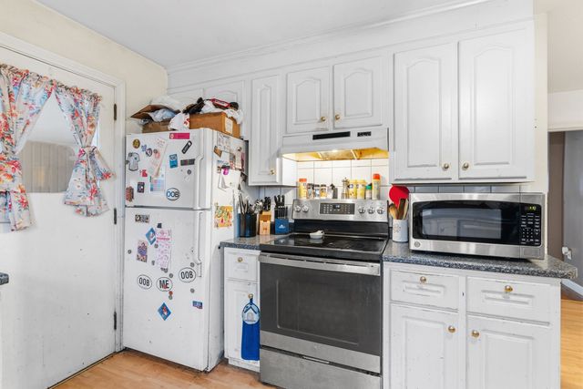 222 Biron Street, Manchester, NH 03102