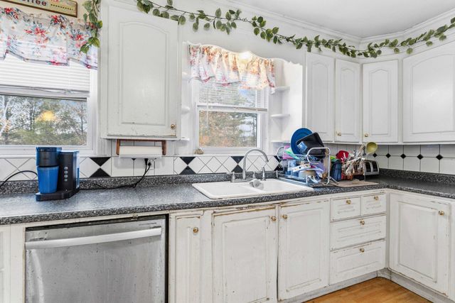 222 Biron Street, Manchester, NH 03102