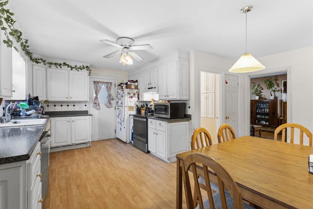 222 Biron Street, Manchester, NH 03102