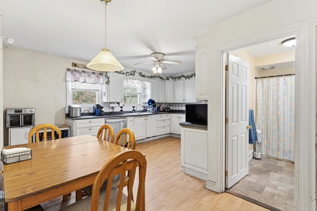 222 Biron Street, Manchester, NH 03102